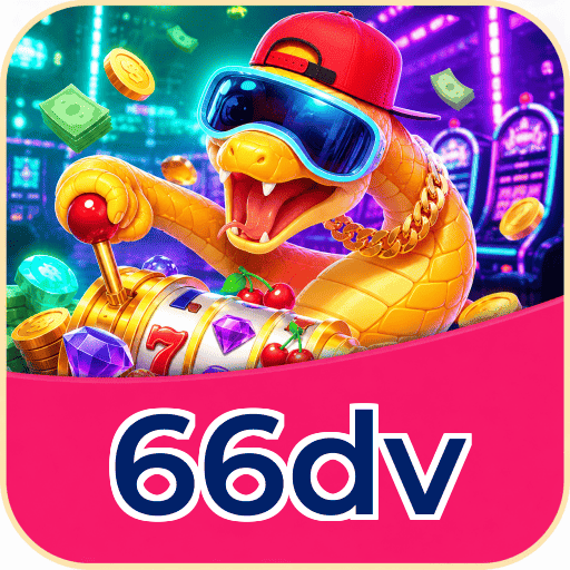 Fortune Rabbit Verificado