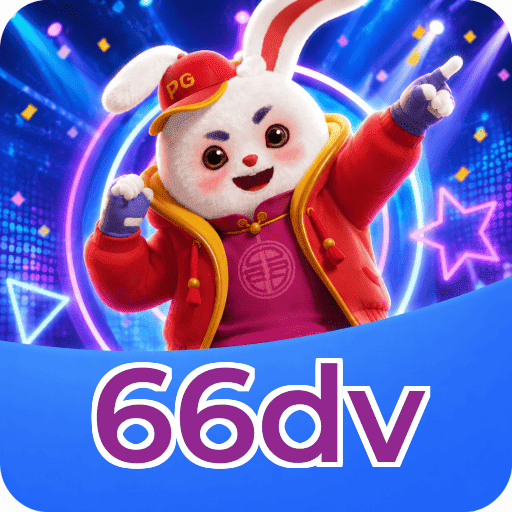 66dv Download Speed Test Logo - Teste de Velocidade Certificado