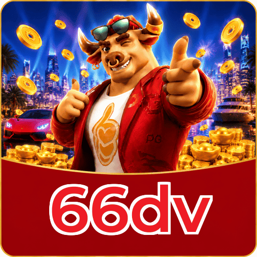 Dr. Ricardo Silva - Especialista em Live Casino