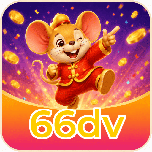 66dv Logo Seguro
