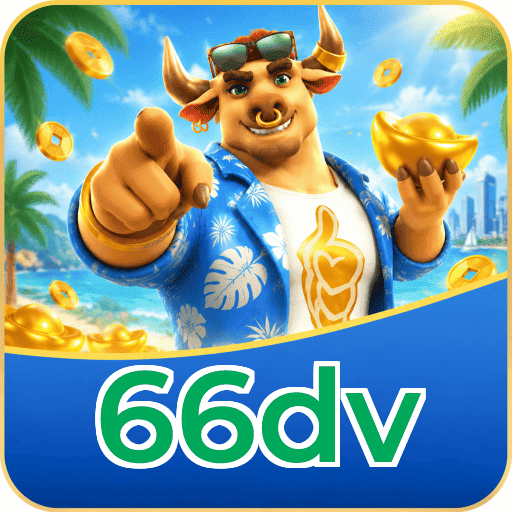 66dv Cassino Ao Vivo - 89 Mesas Evolution Gaming