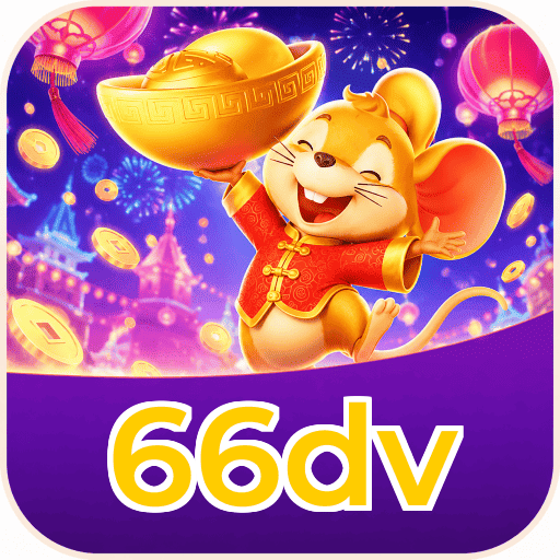 66dv Plataforma Confiável