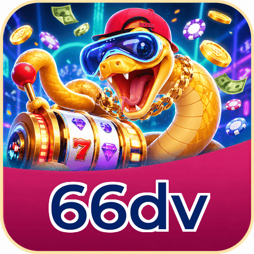 66dv Seguro SSL
