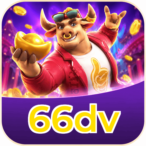 Fortune Ox Auditado