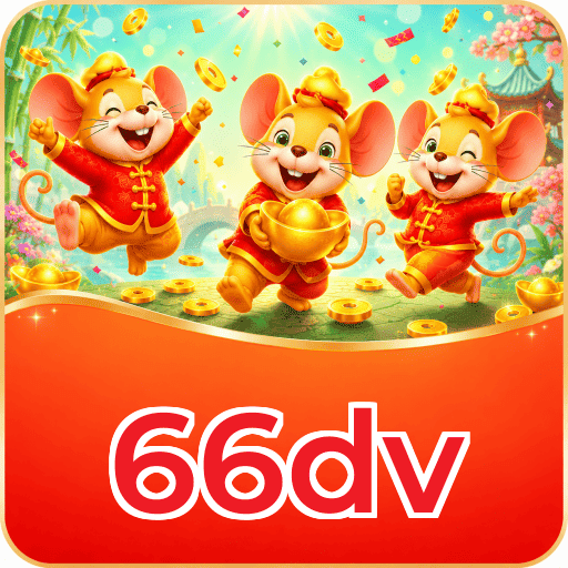 Principais provedores de slots da 66dv - NetEnt, Pragmatic Play, Play'n GO