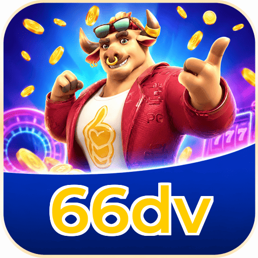 66dv Sistema Rápido