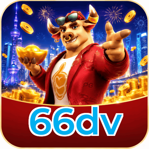 66dv Download - Opções de Download por Plataforma