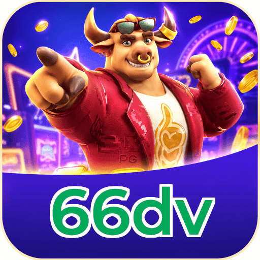 66dv Loteria Online Brasil - Plataforma Certificada