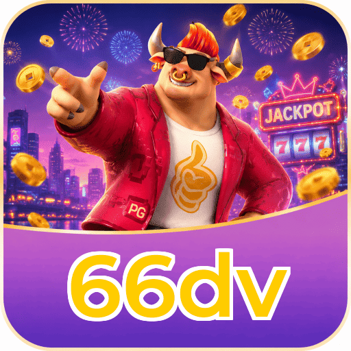 Comparação APP Mobile vs Versão Web 66dv
